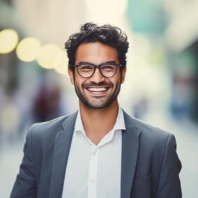 Download free bootstrap 4 landing page, free boootstrap 4 templates, Download free bootstrap 4.1 landing page, free boootstrap 4.1.1 templates, meyawo Landing page